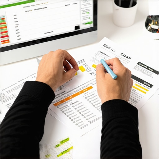 Best Credit Building Tips to Dispute Errors & Improve Your FICO Now