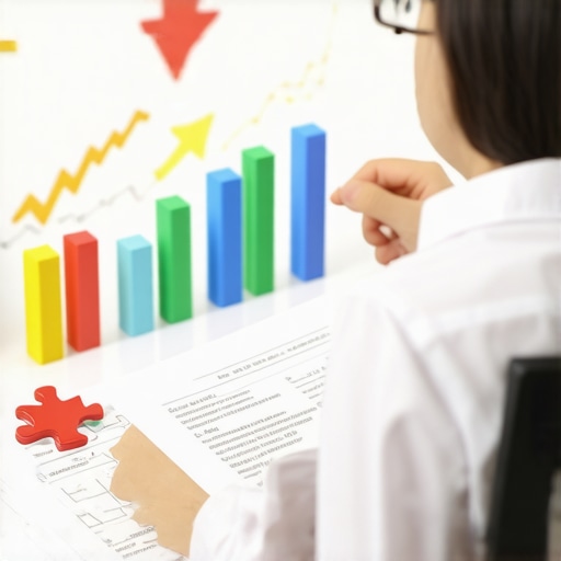 Boost Your FICO Score with Proven Credit Building & Dispute Error Tips