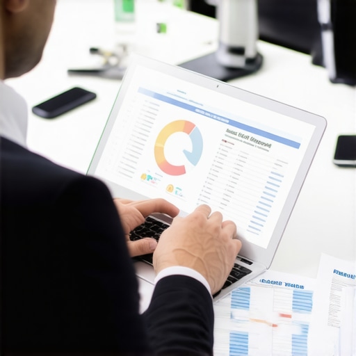 Credit Building Mastery: Dispute Errors & Boost FICO Scores Fast