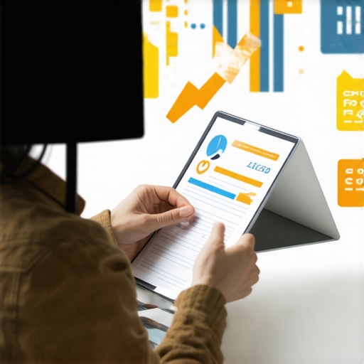 Credit Building Strategies for Error Resolution and FICO Score Enhancement in 2025