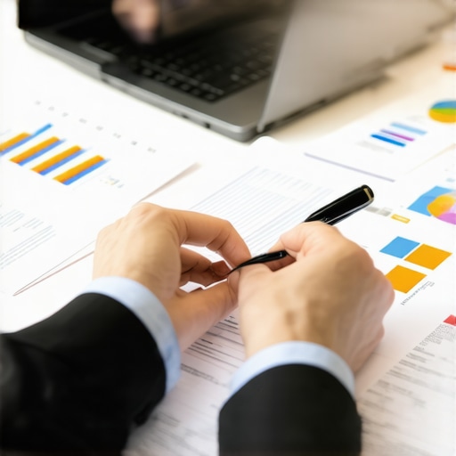 Credit Repair and Dispute Error Fixes to Increase FICO in 2025