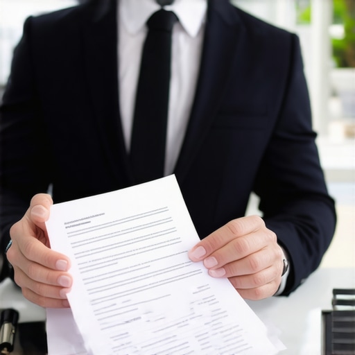 Credit Repair and Dispute Errors: Proven Strategies to Build Trust