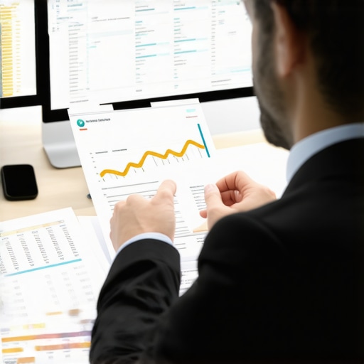 Dispute Errors and FICO Optimization: Proven Tips for Trust & Better Scores