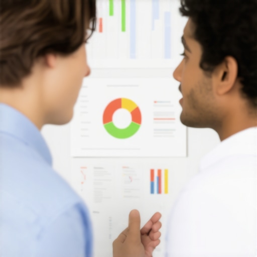 Effective Credit Building and Dispute Error Fixes to Elevate Your FICO Score in 2025