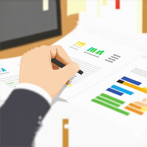 Effective Credit Building and Dispute Strategies to Boost Your FICO Score Today