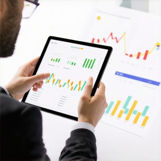 Effective Credit Repair and Dispute Error Tips to Boost FICO in 2025