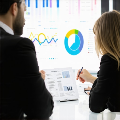 Effective Credit Repair and Dispute Strategies to Boost FICO Scores