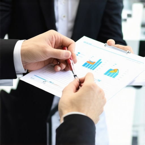 Effective Dispute Error Fixes to Improve Your FICO Score Trust Today