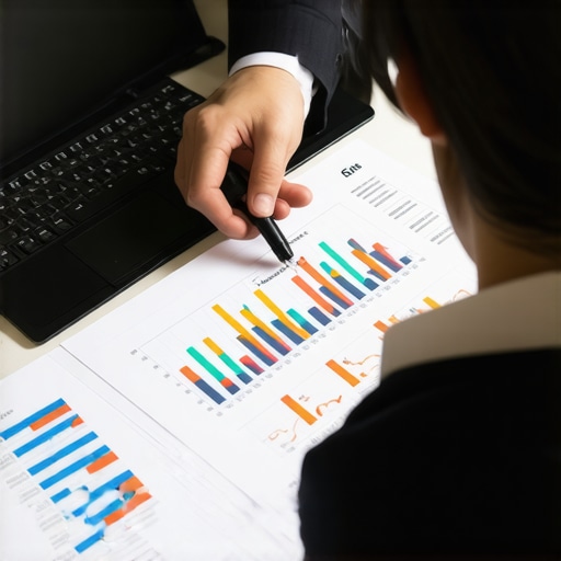 Effective Dispute Error Strategies to Enhance Your FICO & Strengthen Credit Building in 2025