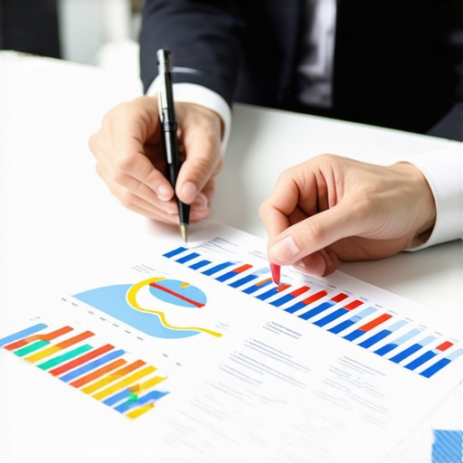 Effective Dispute Resolutions for Error-Free Credit & Better FICO Scores