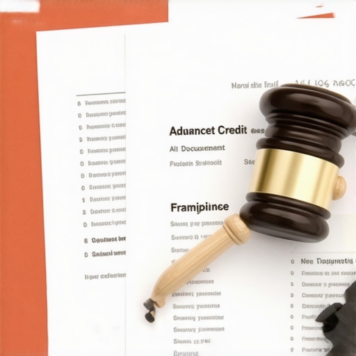 Expert Credit Strategy Tools Credit management tools and legal documents for advanced credit strategy