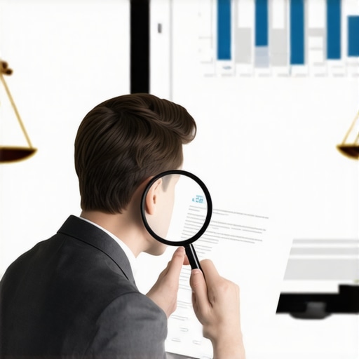 FICO Credit Building & Dispute Error Fixes for Better Scores Today