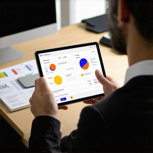 FICO Credit Building and Dispute Error Resolution Strategies in 2025