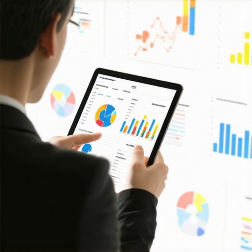 Master Credit Repair & FICO Optimization: Proven Dispute Resolution Strategies