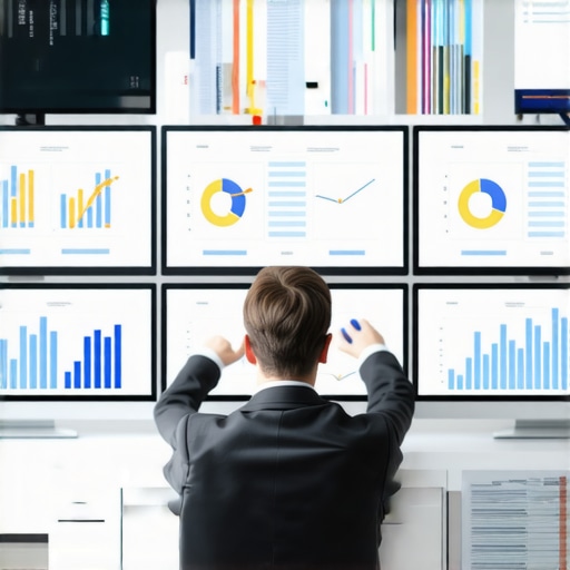 Master Credit Repair and Dispute Error Fixes to Improve Your FICO Score Today