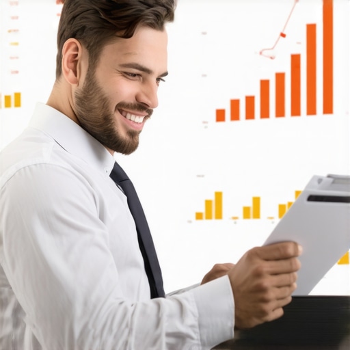 Master Your FICO Score for Better Credit Repair and Dispute Success in 2025