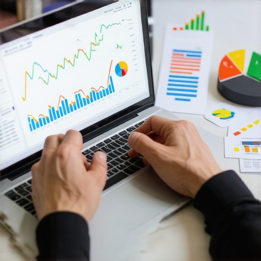 Mastering FICO Scores for Better Credit Building and Dispute Resolution