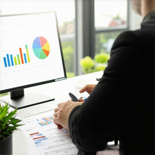 Top Strategies for Credit Repair and Dispute Resolution to Boost FICO Trust in Your Report