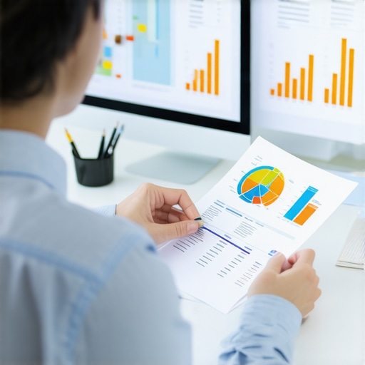 Ultimate Guide to Dispute Errors and Enhancing Your FICO Score Effectively