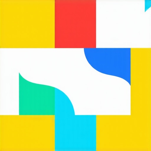 Infographic showing systemic credit report errors and dispute techniques