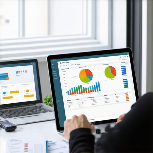 Best Credit Building & FICO Tips for Dispute Error Resolution Success