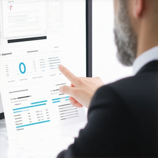 Best Credit Repair & FICO Tips to Dispute Errors Effectively