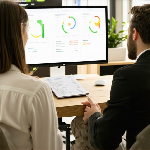 Boost Credit Scores Fast with Dispute Error Resolution Tips