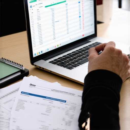 Boost Your FICO & Credit with Proven Error Dispute Strategies