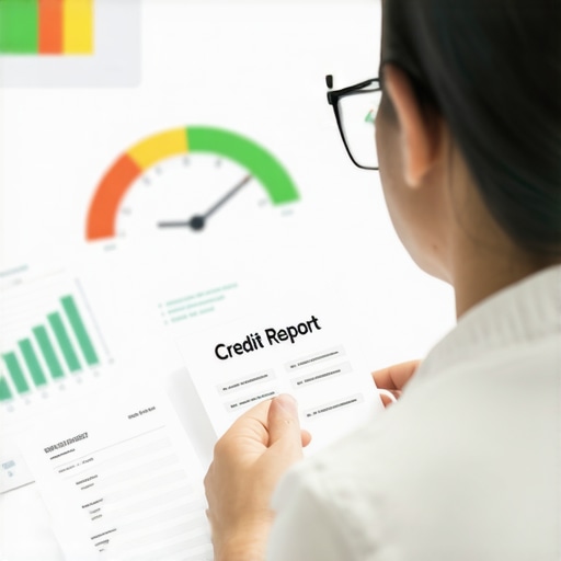 Boost Your FICO Score: Effective Credit Repair & Dispute Tips