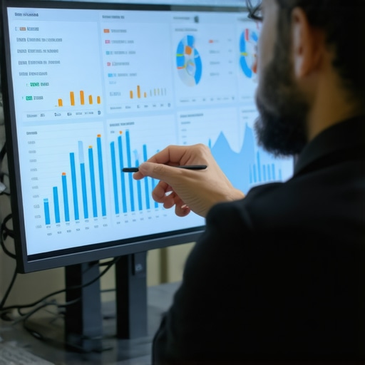 Boost Your FICO with Expert Credit Repair & Dispute Error Fixes