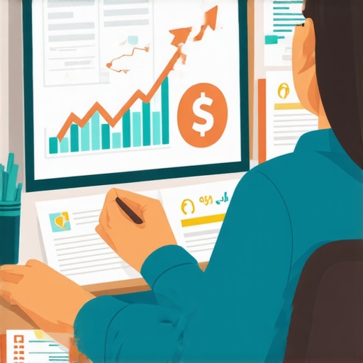 Build Trust & Improve Your FICO with Proven Credit Repair & Dispute Tips