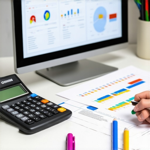 Credit Building & FICO Optimization: Top Dispute Strategies for Better Scores