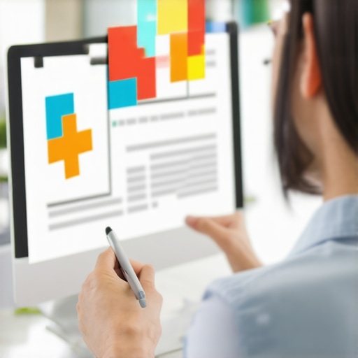 Credit Building Strategies: How Dispute Errors Can Improve Your FICO Score