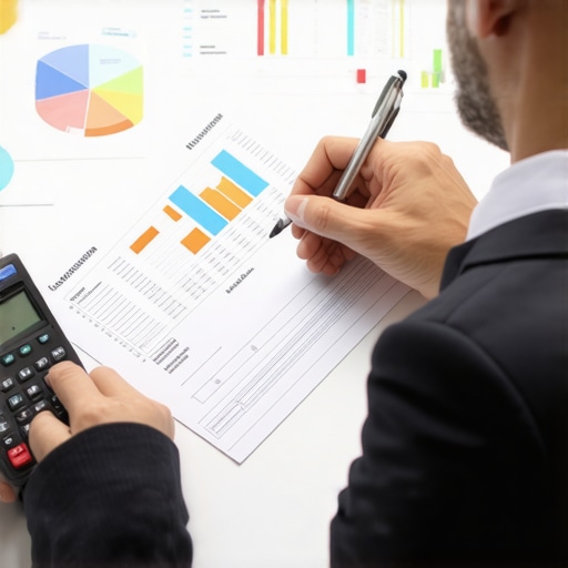 Credit Repair: Essential Dispute Errors & FICO Boost Tips