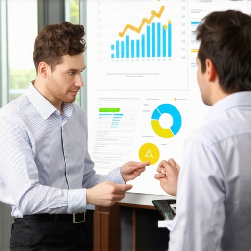 Credit Repair Mastery: Dispute Errors & Boost Your FICO Score Today