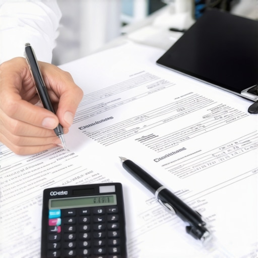 Credit Repair Strategies: Dispute Errors to Boost Your FICO Score