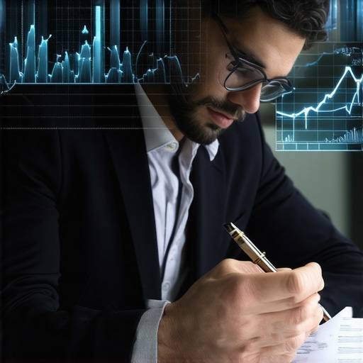 Dispute Errors Effectively to Boost FICO & Build Trust Fast