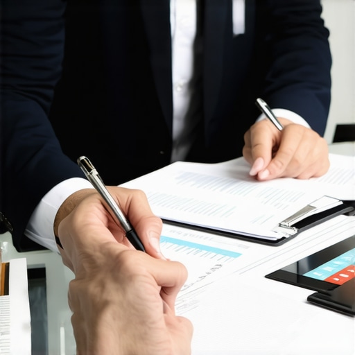 Dispute Errors Effectively to Enhance Your FICO & Strengthen Credit Trust