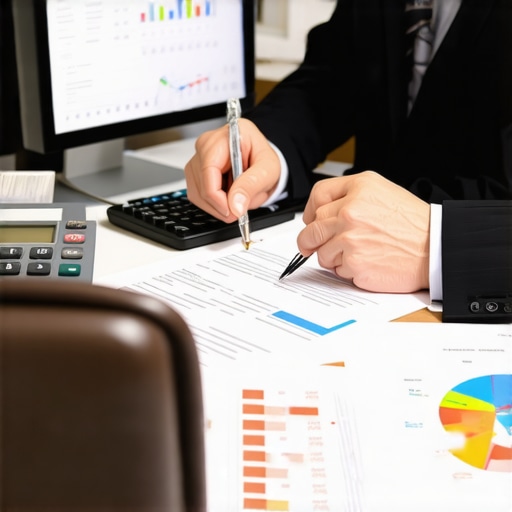 Dispute Errors Effectively to Improve FICO & Strengthen Credit Trust