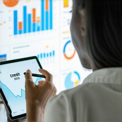 Effective Credit Building & FICO Optimization Tips for Better Scores in 2025