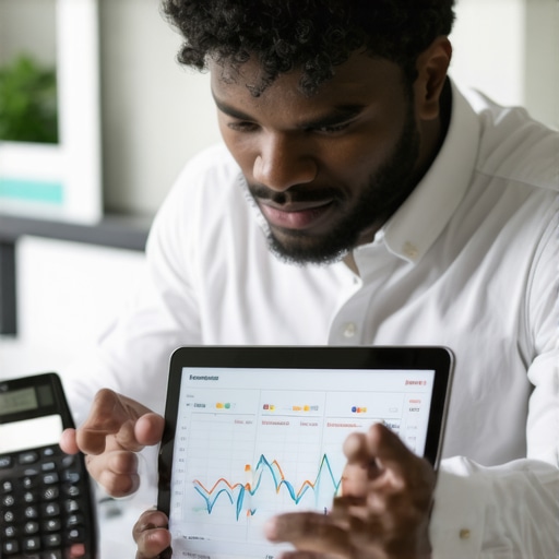 Effective Credit Building & FICO Score Boosting Tips for 2025