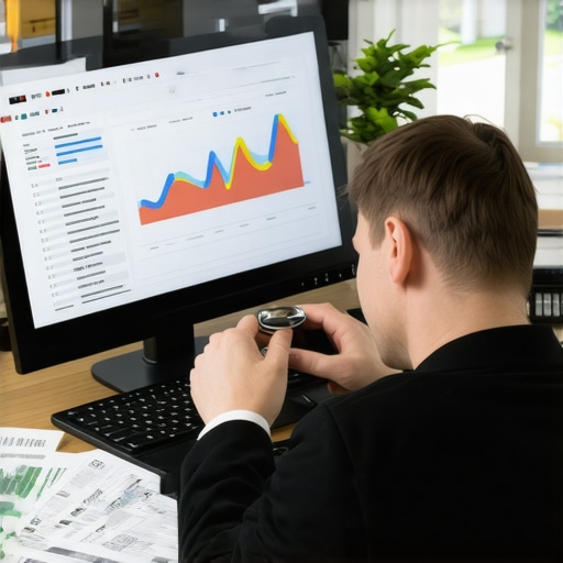 Effective Credit Building & FICO Score Boosts: Dispute Errors for Better Credit in 2024