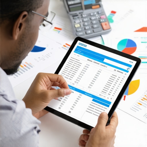 Effective Credit Building & FICO Tips to Enhance Your Credit Report in 2025