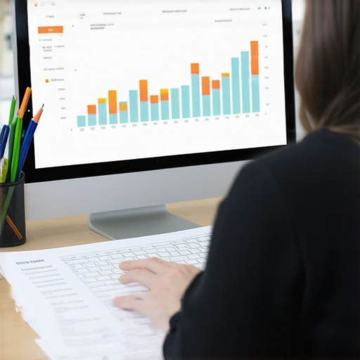 Effective Credit Building Techniques to Improve Your FICO & Trust Today