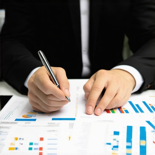 Effective Credit Repair & Dispute Error Strategies for FICO Boost