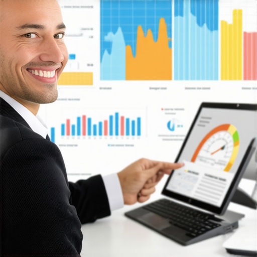 Effective Credit Repair & FICO Optimization Tips to Build Trust in 2024