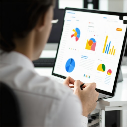 Effective Dispute Errors & Credit Repair Strategies to Boost FICO