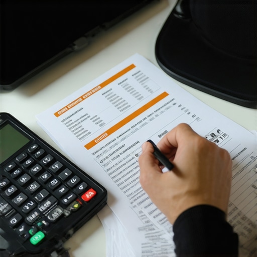 FICO & Credit Building: Proven Strategies to Dispute Errors & Boost Scores