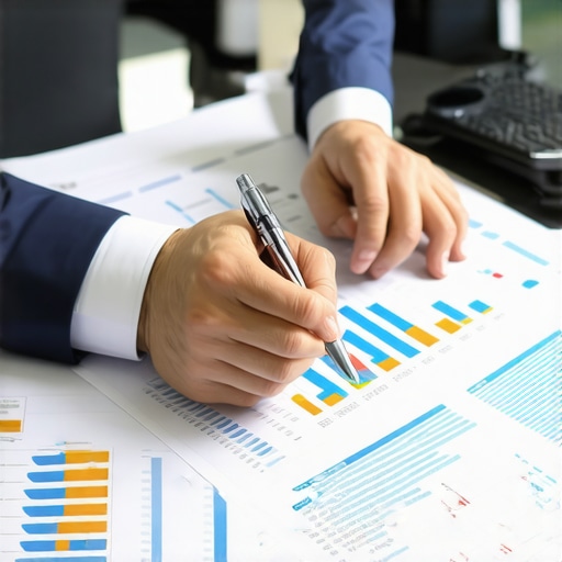 FICO & Credit Repair: Expert Dispute Strategies to Boost Your Score