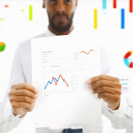 FICO & Credit Repair: Proven Dispute Strategies to Boost Your Score